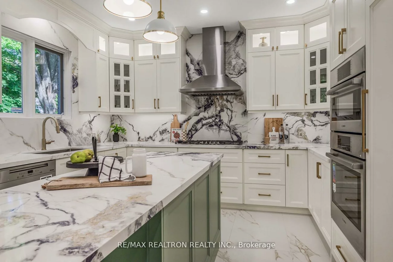 20, Pathlane, Langstaff, Richmond Hill