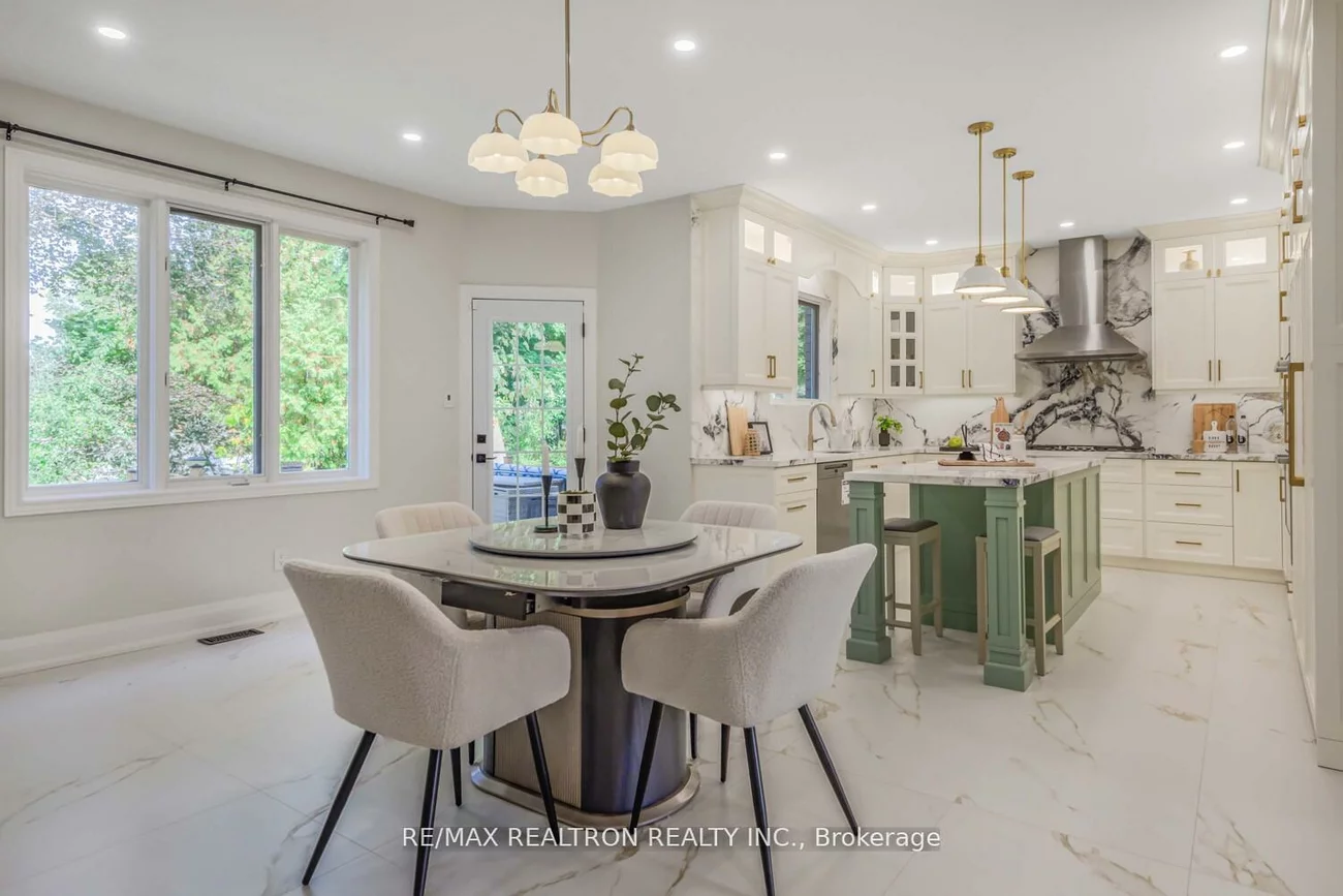 20, Pathlane, Langstaff, Richmond Hill