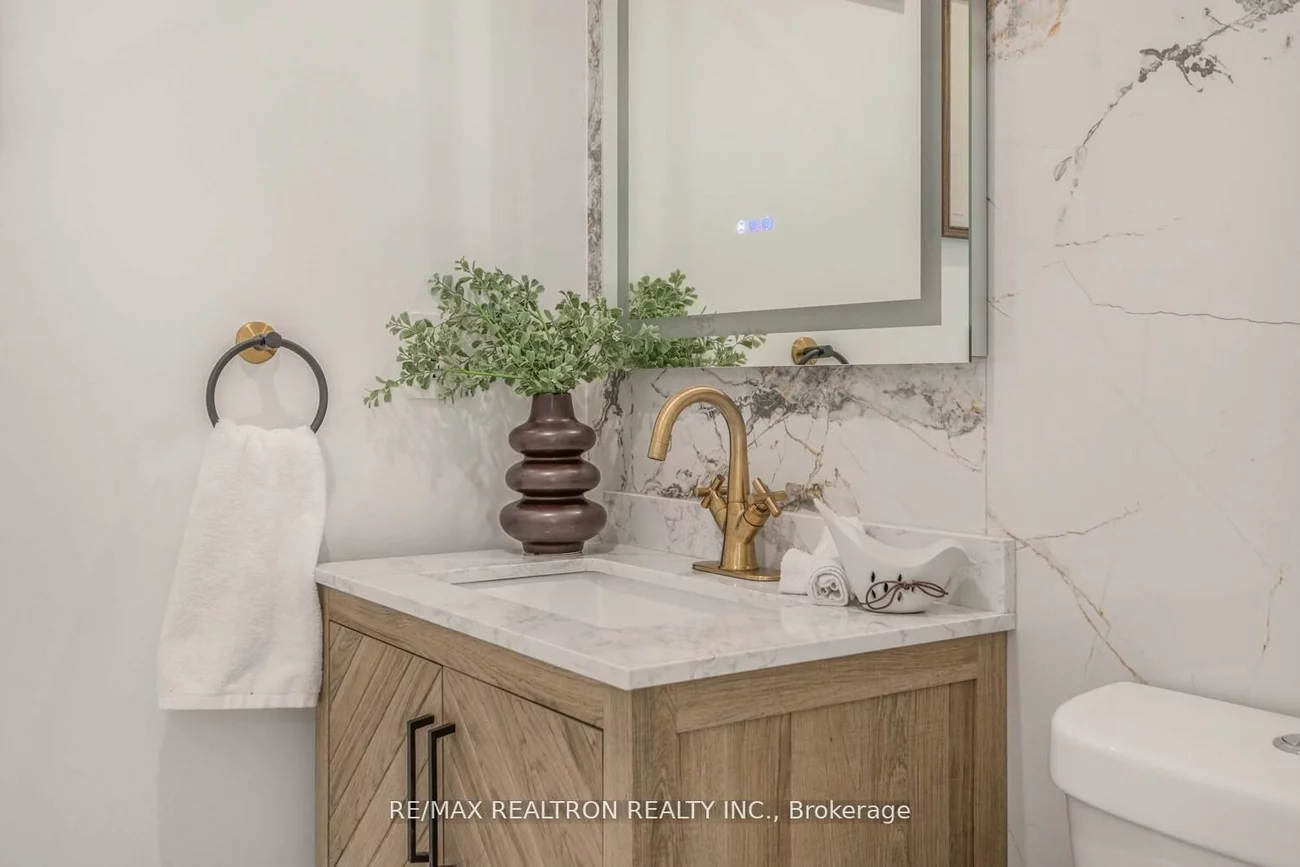 20, Pathlane, Langstaff, Richmond Hill