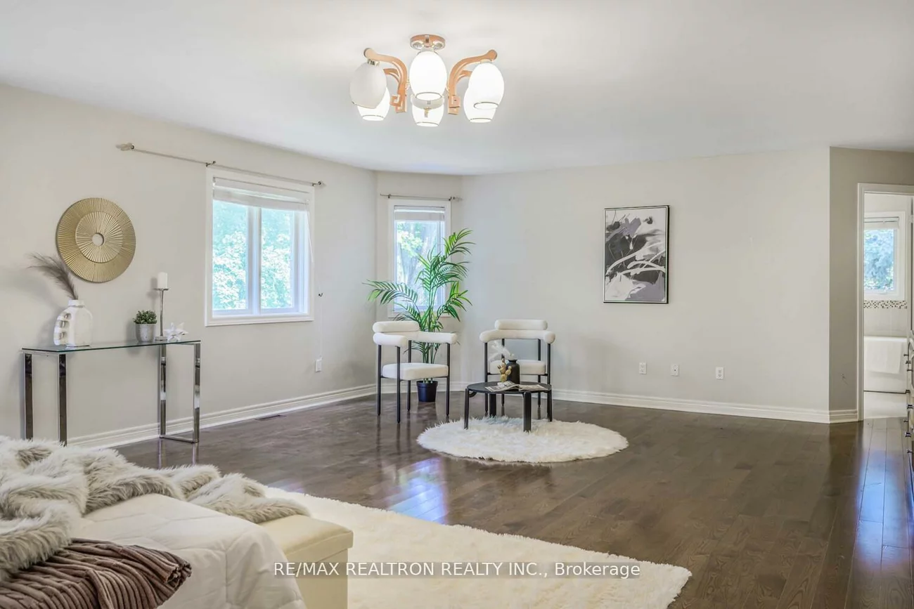 20, Pathlane, Langstaff, Richmond Hill