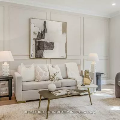 20, Pathlane, Langstaff, Richmond Hill