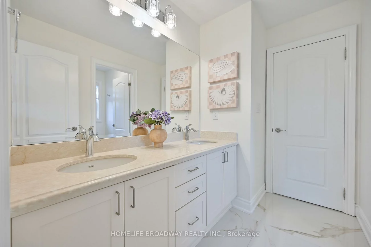 55, Avenue, South Richvale, Richmond Hill