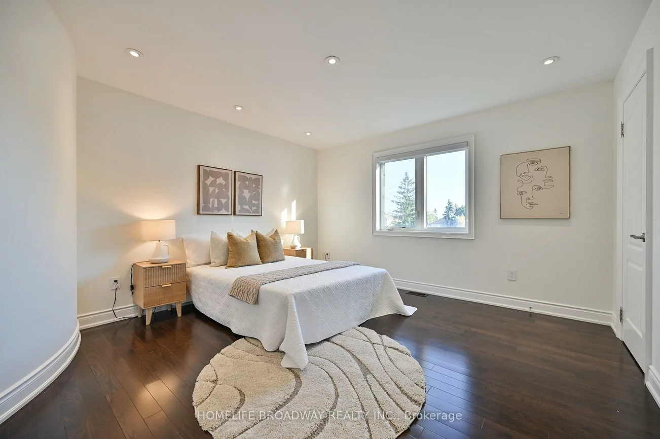 55, Avenue, South Richvale, Richmond Hill