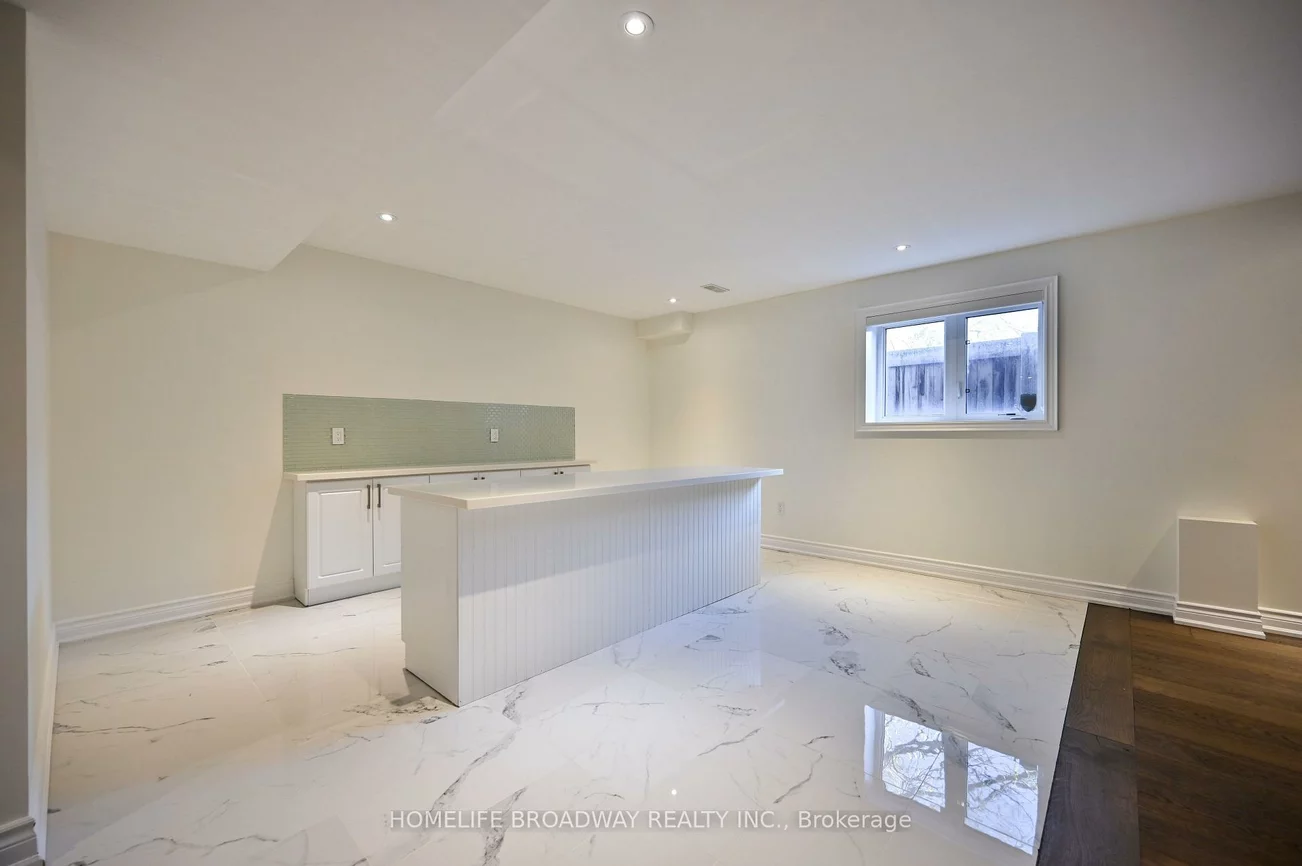 55, Avenue, South Richvale, Richmond Hill