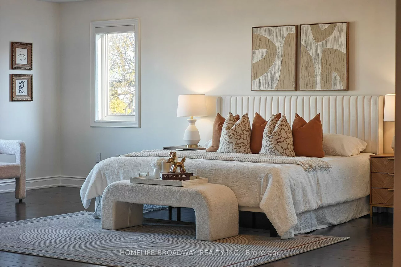 55, Avenue, South Richvale, Richmond Hill