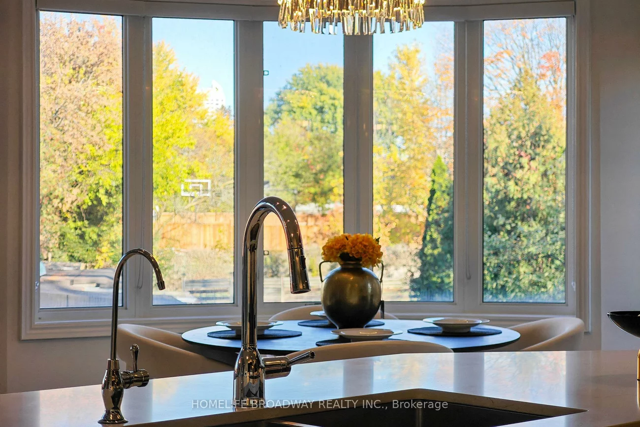 55, Avenue, South Richvale, Richmond Hill