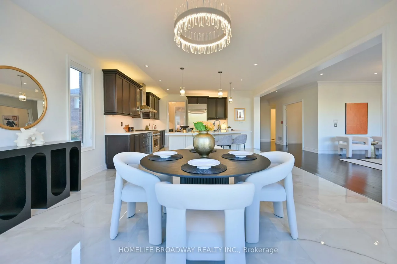 55, Avenue, South Richvale, Richmond Hill