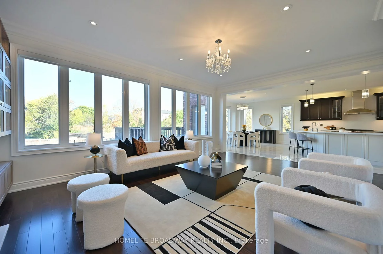 55, Avenue, South Richvale, Richmond Hill