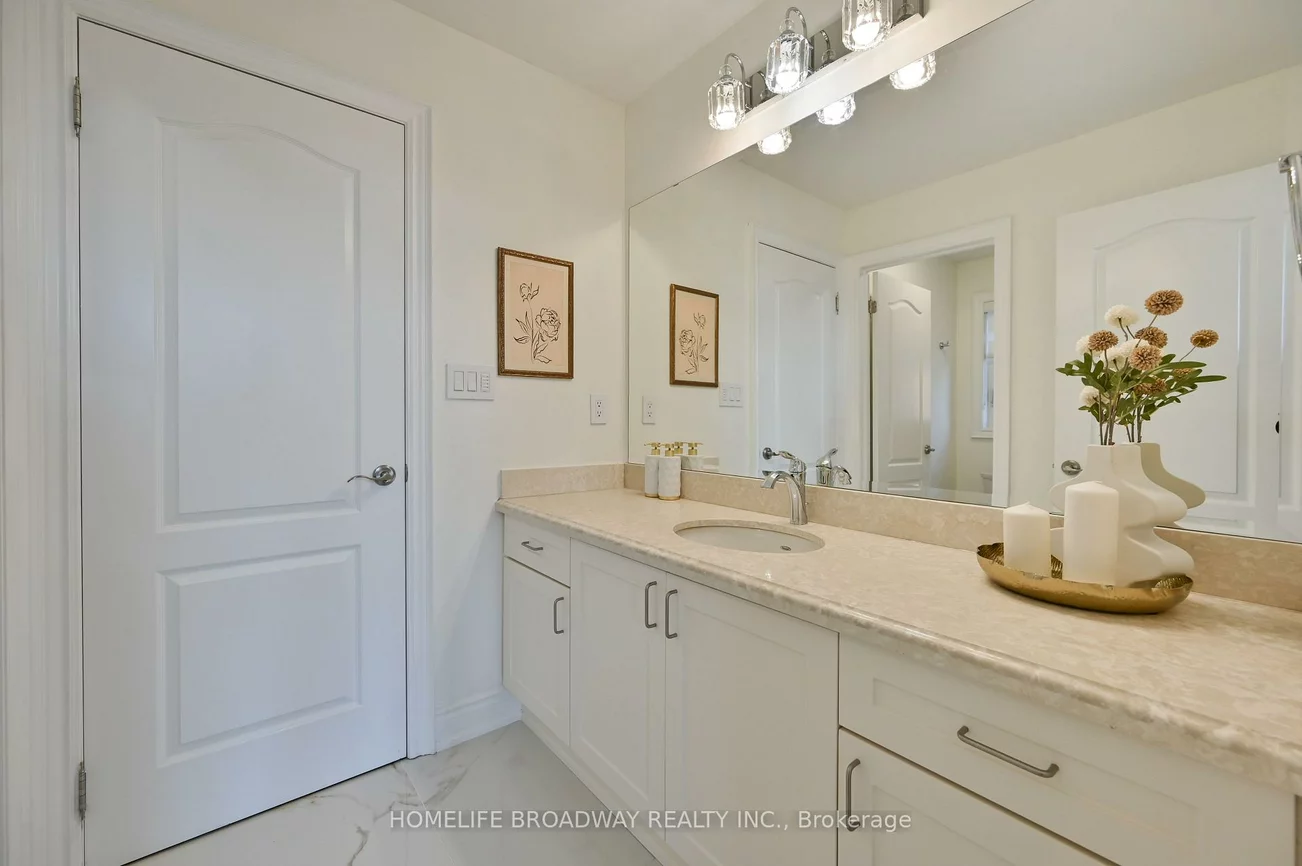 55, Avenue, South Richvale, Richmond Hill