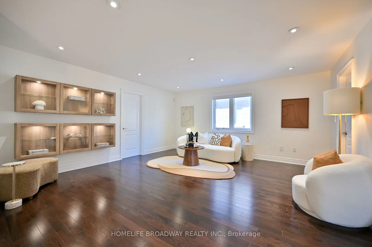 55, Avenue, South Richvale, Richmond Hill