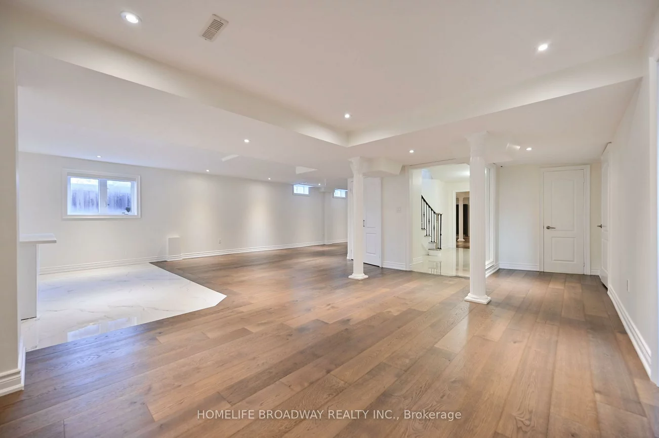 55, Avenue, South Richvale, Richmond Hill