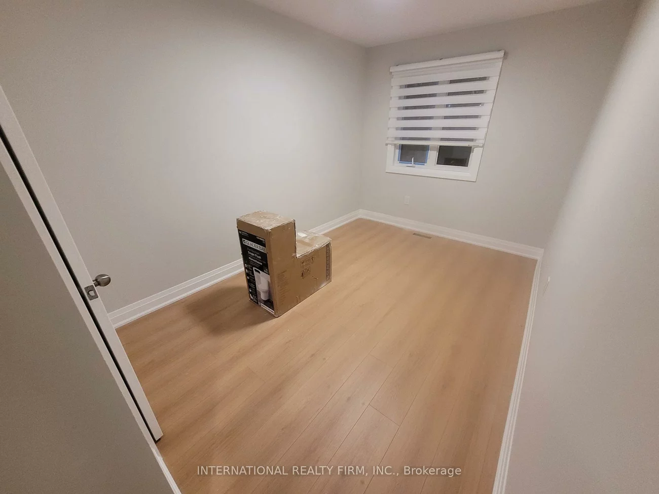 50, Beresford, Langstaff, Richmond Hill