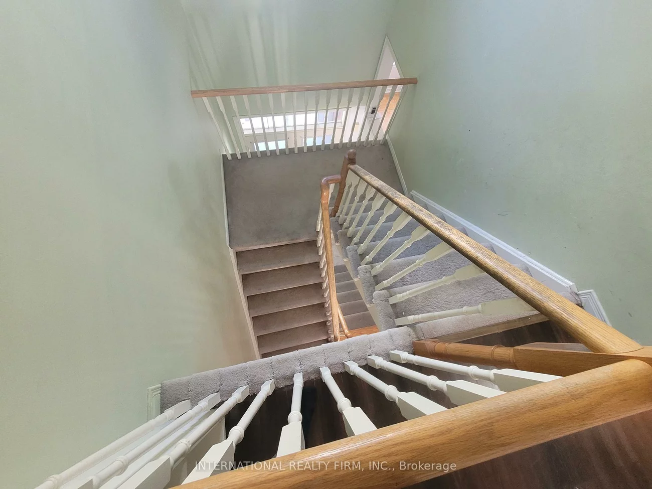 50, Beresford, Langstaff, Richmond Hill