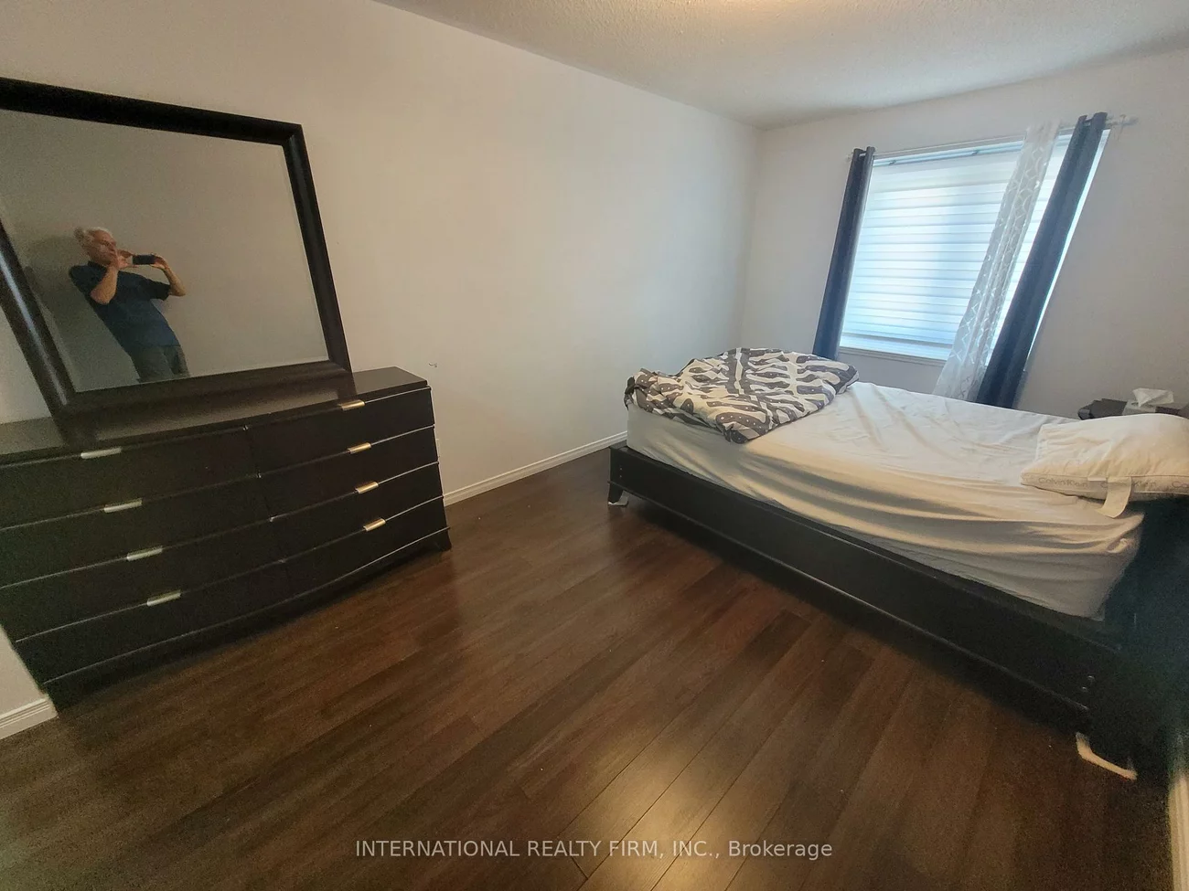 50, Beresford, Langstaff, Richmond Hill