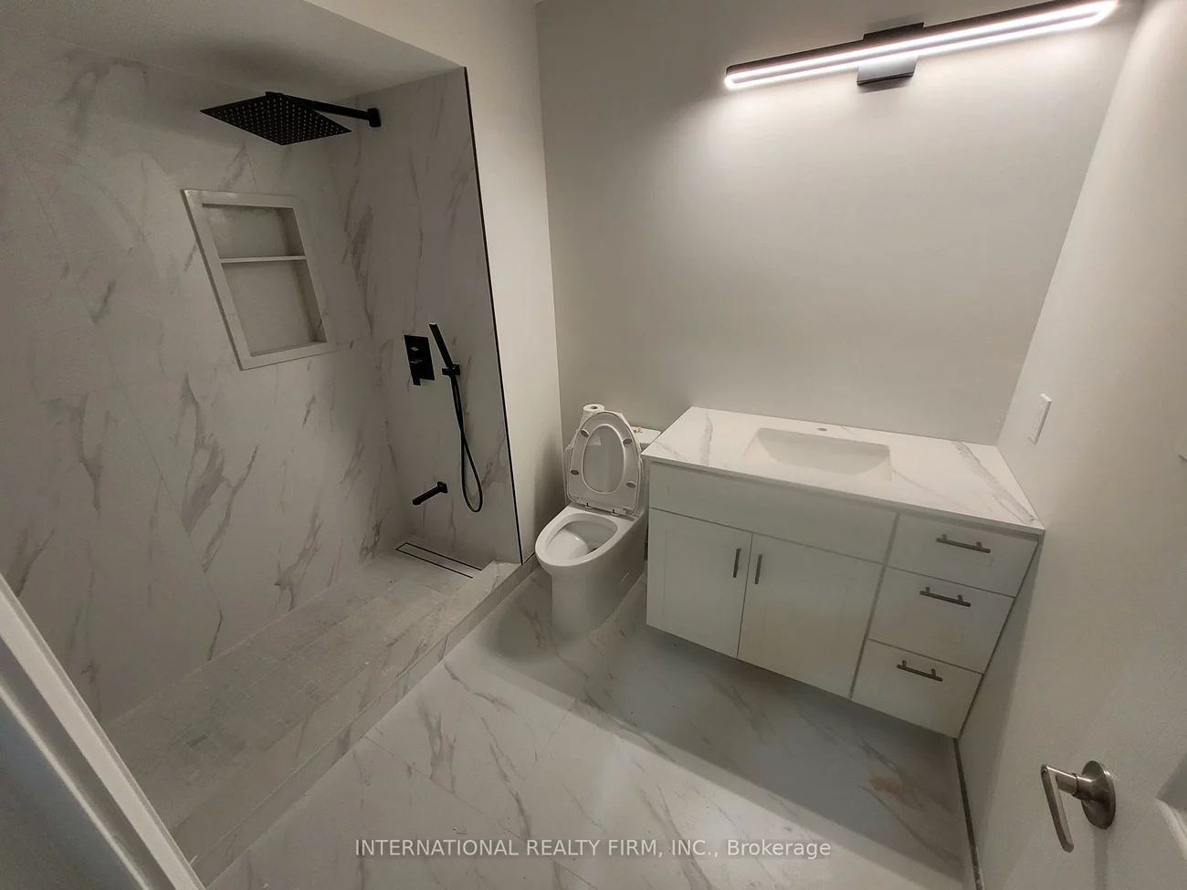 50, Beresford, Langstaff, Richmond Hill