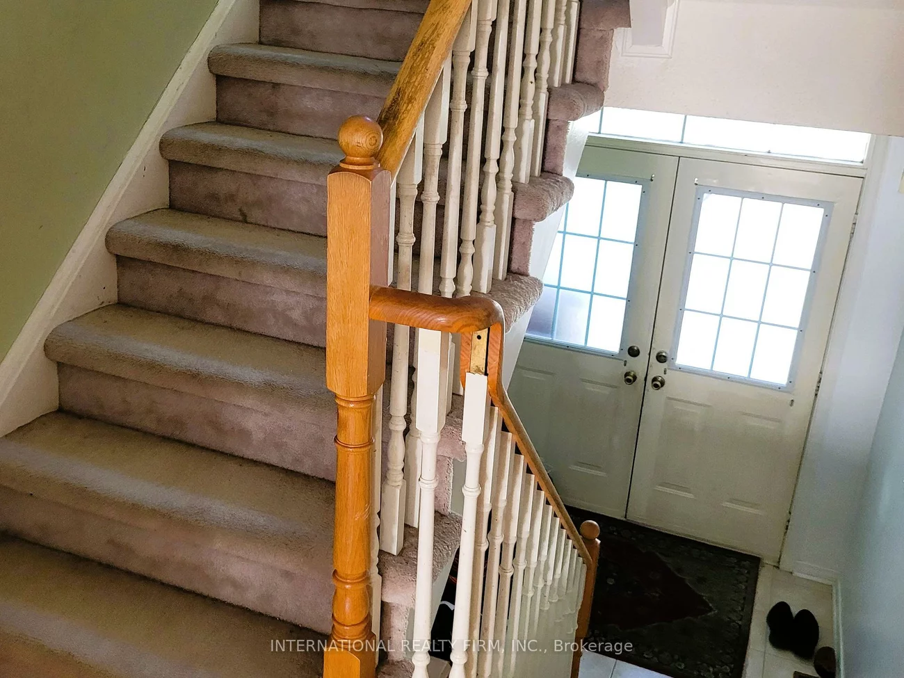 50, Beresford, Langstaff, Richmond Hill