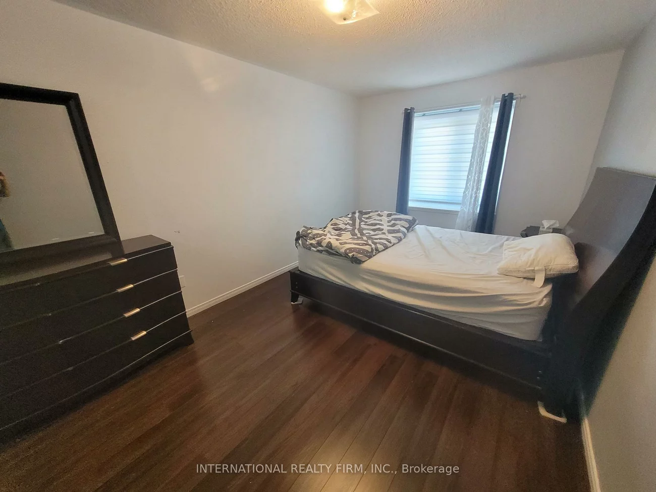 50, Beresford, Langstaff, Richmond Hill