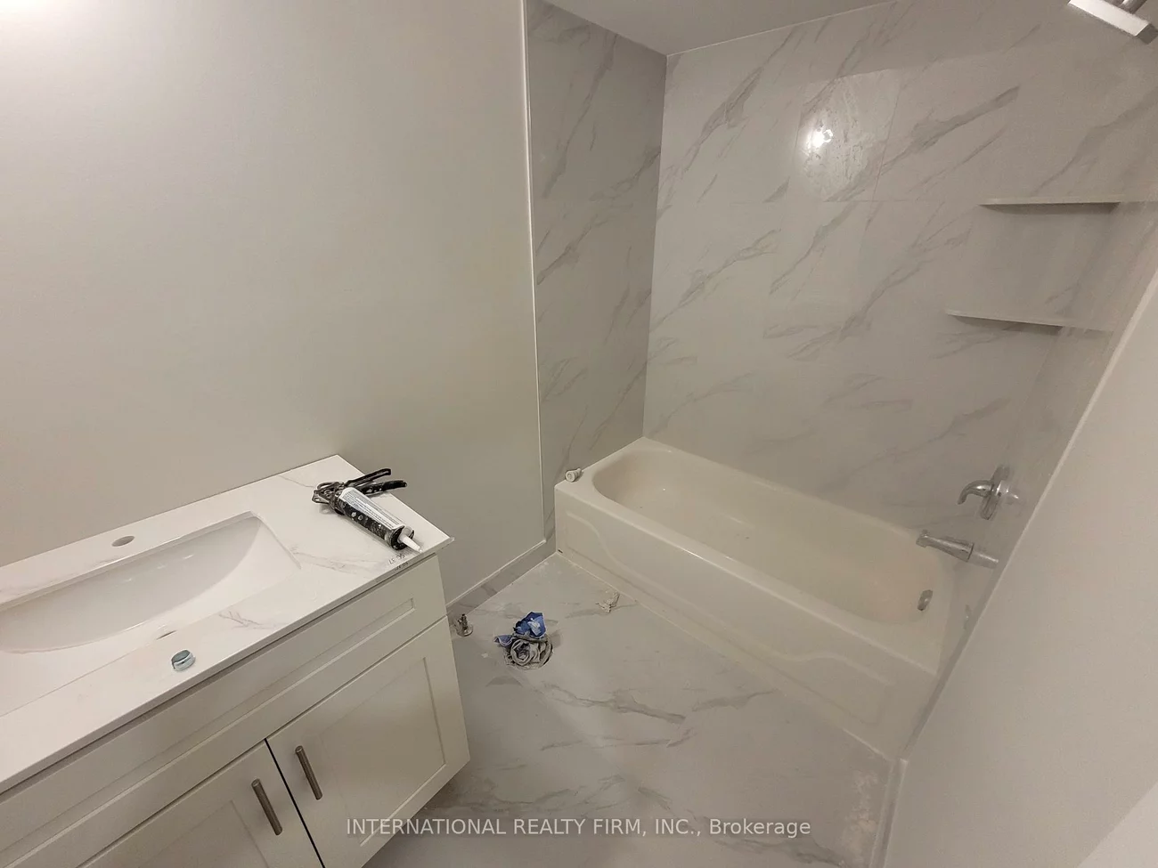 50, Beresford, Langstaff, Richmond Hill