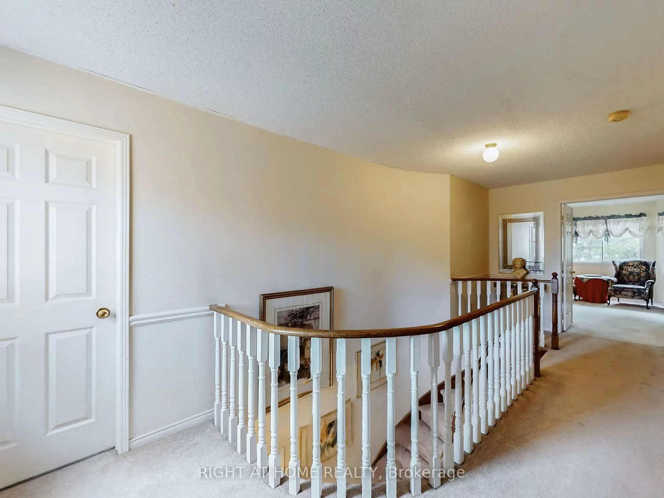 58, Samantha, Doncrest, Richmond Hill