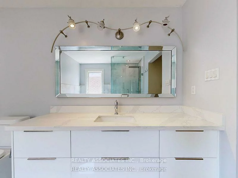 2, Lord Nelson, Rouge Woods, Richmond Hill