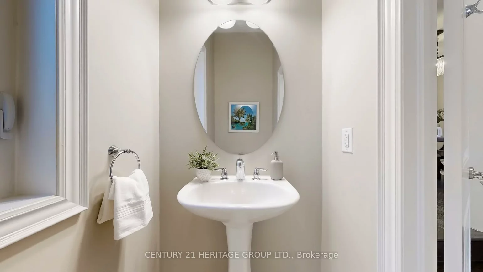 124, Lacewood, Westbrook, Richmond Hill