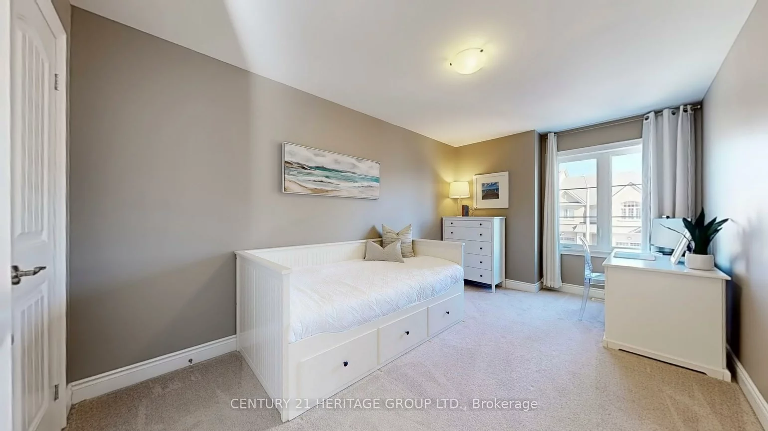 124, Lacewood, Westbrook, Richmond Hill