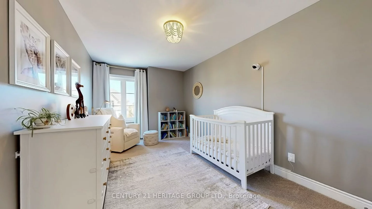 124, Lacewood, Westbrook, Richmond Hill