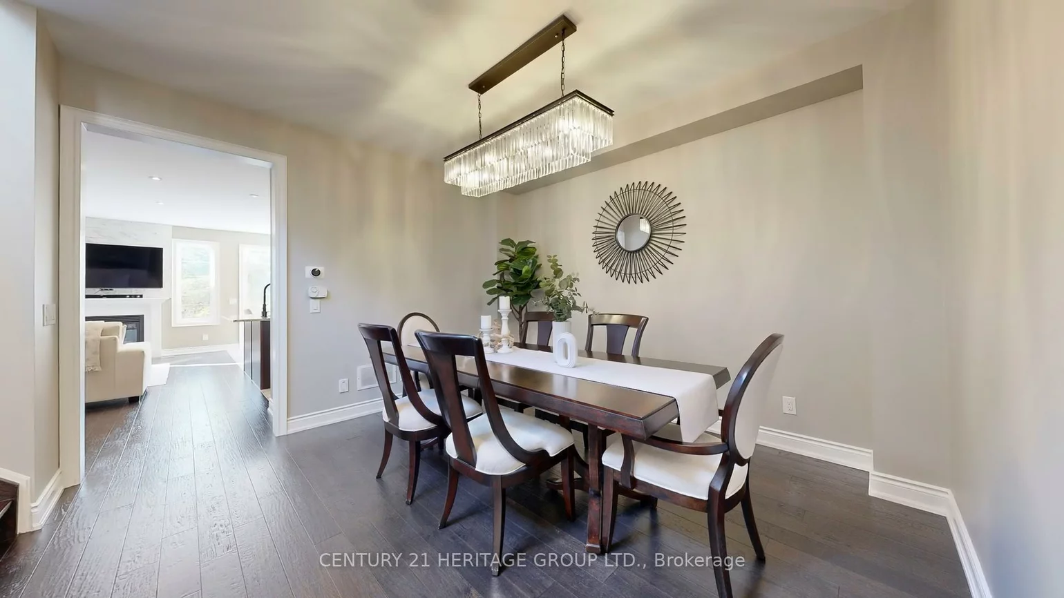 124, Lacewood, Westbrook, Richmond Hill