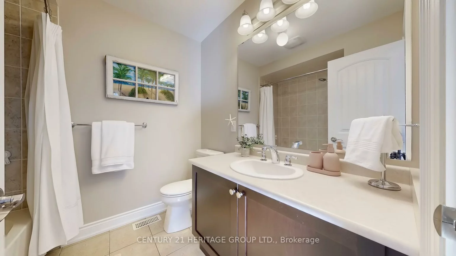 124, Lacewood, Westbrook, Richmond Hill