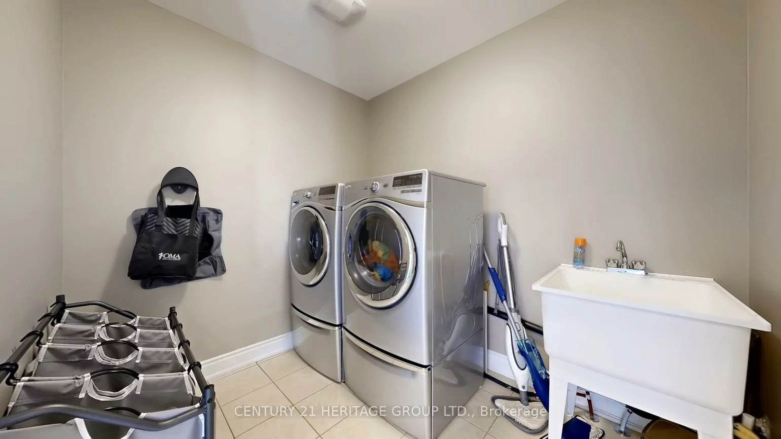 124, Lacewood, Westbrook, Richmond Hill