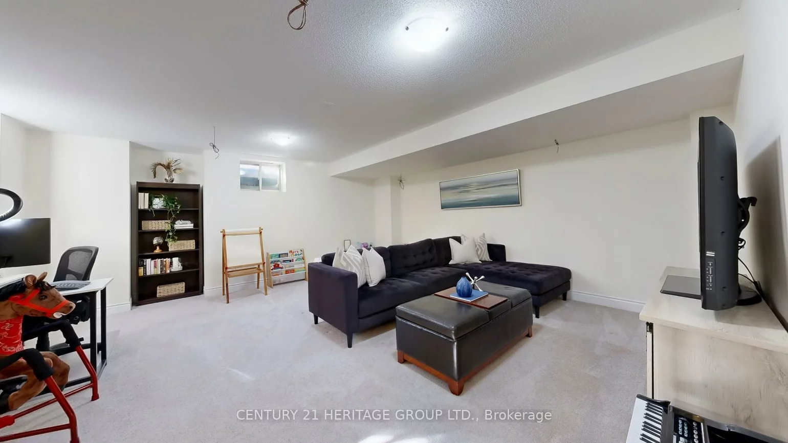 124, Lacewood, Westbrook, Richmond Hill