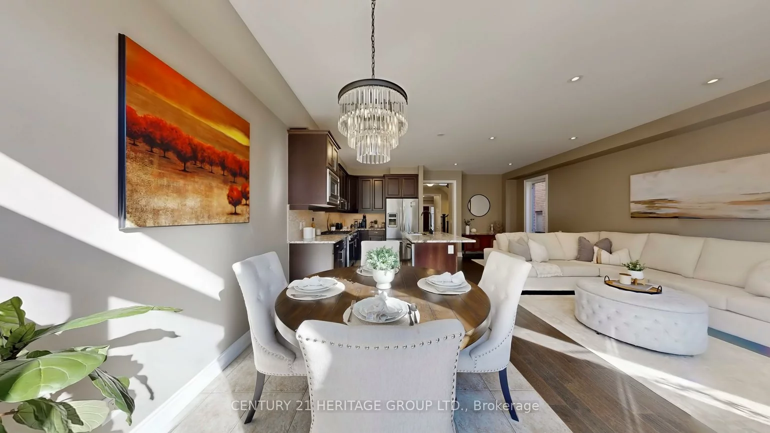 124, Lacewood, Westbrook, Richmond Hill