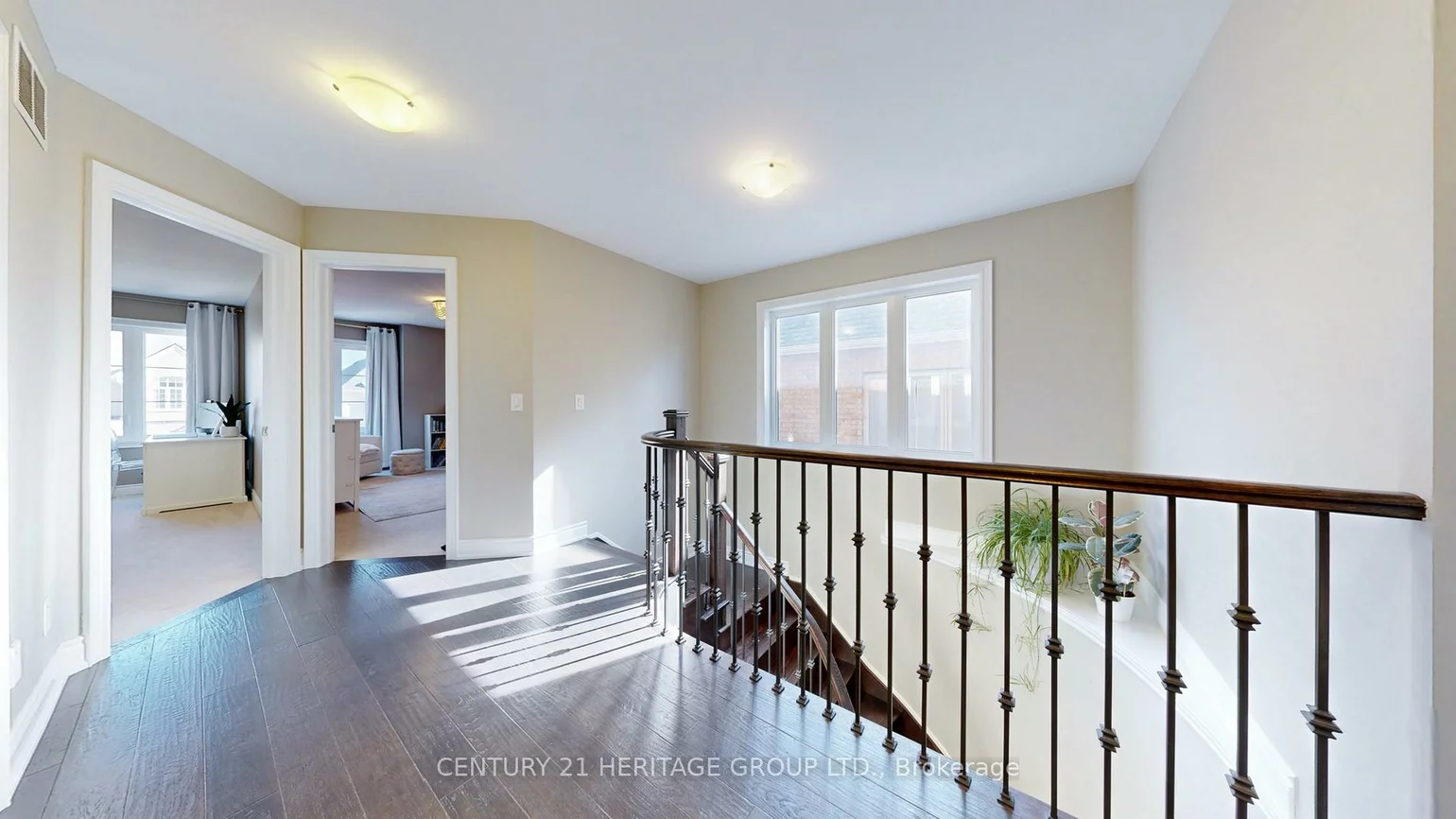 124, Lacewood, Westbrook, Richmond Hill