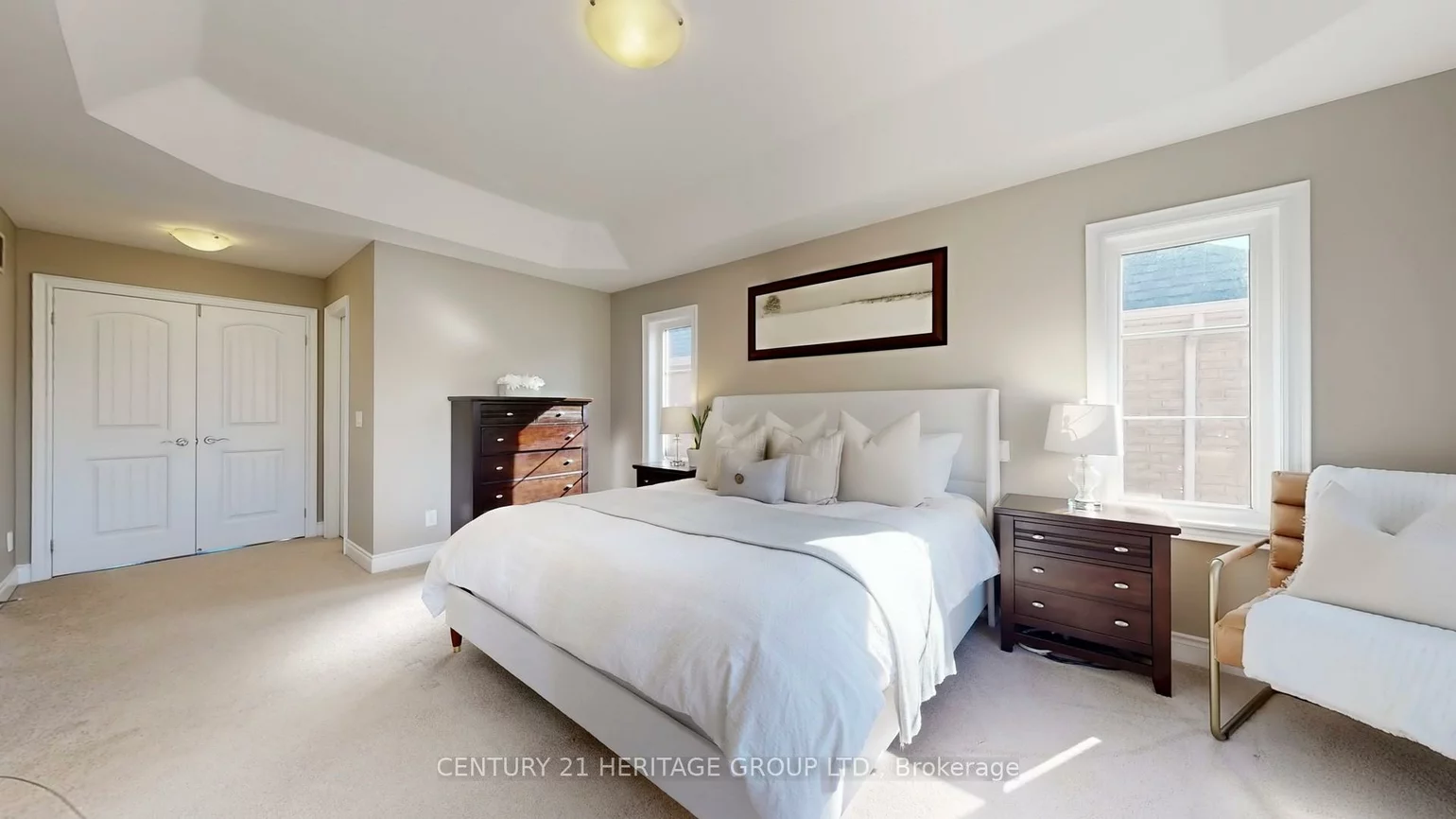 124, Lacewood, Westbrook, Richmond Hill