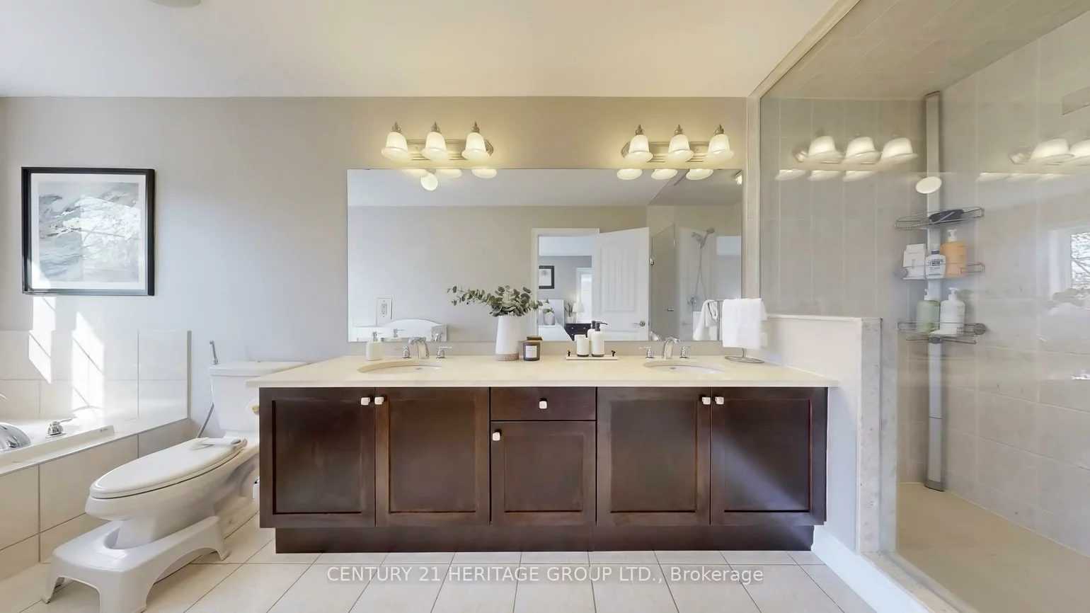 124, Lacewood, Westbrook, Richmond Hill