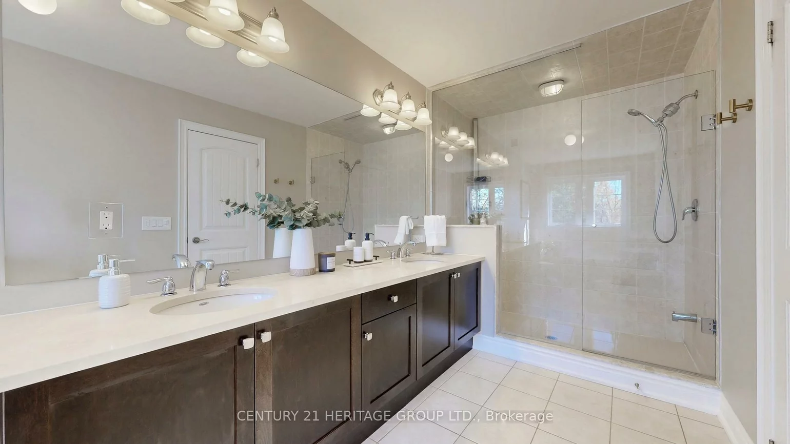 124, Lacewood, Westbrook, Richmond Hill