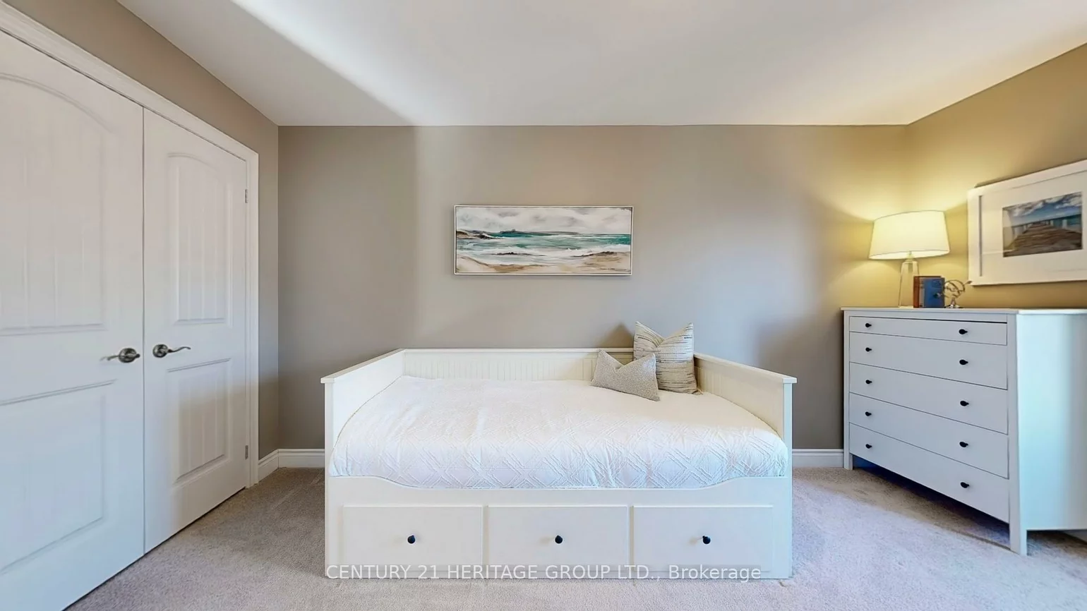 124, Lacewood, Westbrook, Richmond Hill