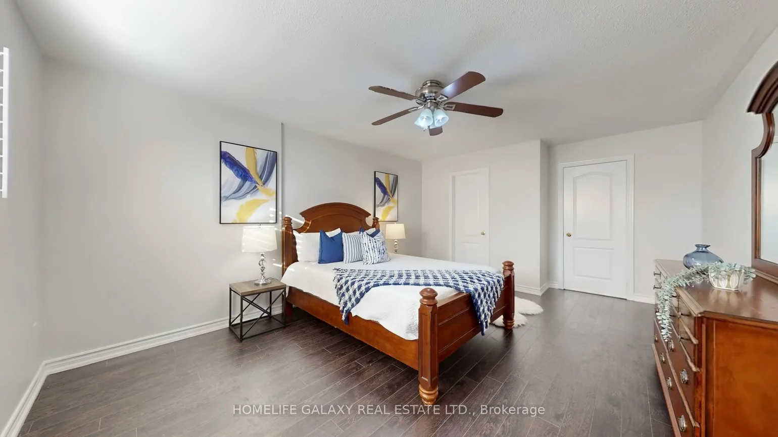 302, Redstone, Rouge Woods, Richmond Hill