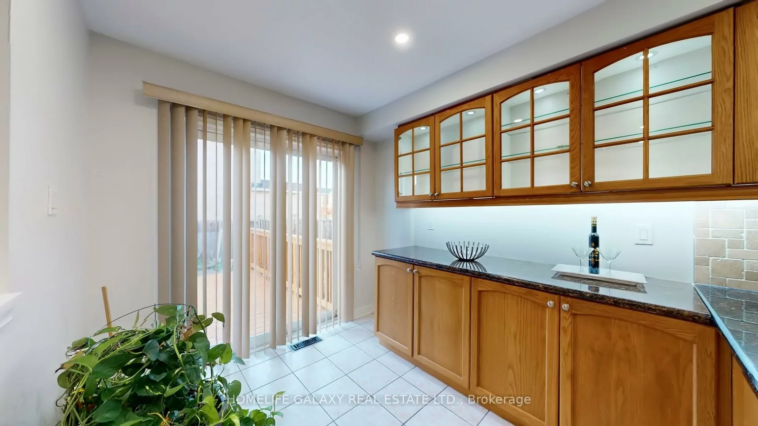 302, Redstone, Rouge Woods, Richmond Hill