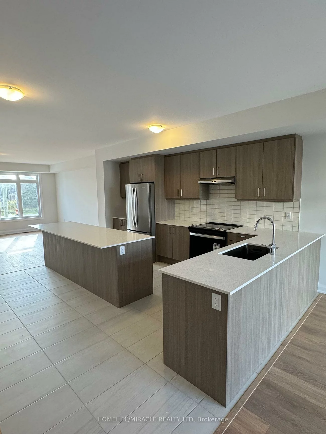 151, Seguin, Oak Ridges, Richmond Hill