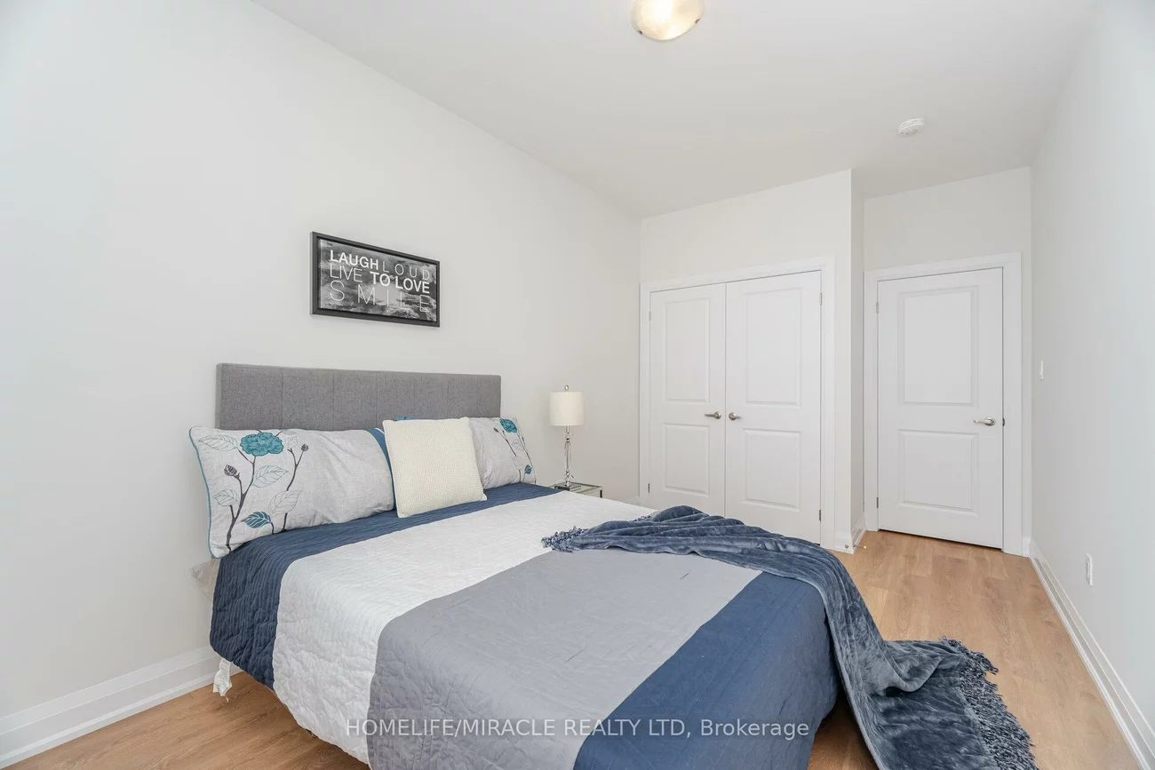151, Seguin, Oak Ridges, Richmond Hill
