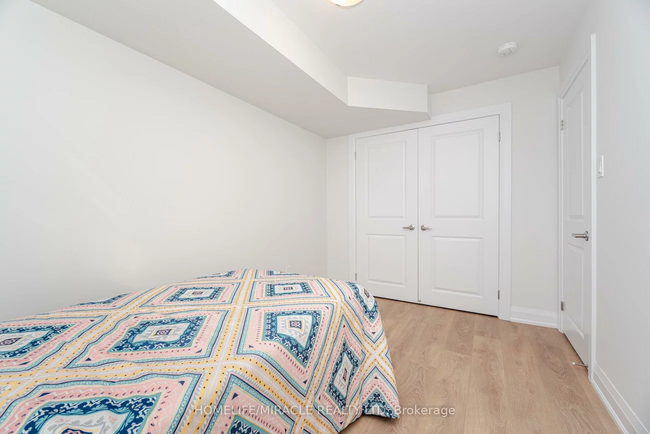 151, Seguin, Oak Ridges, Richmond Hill