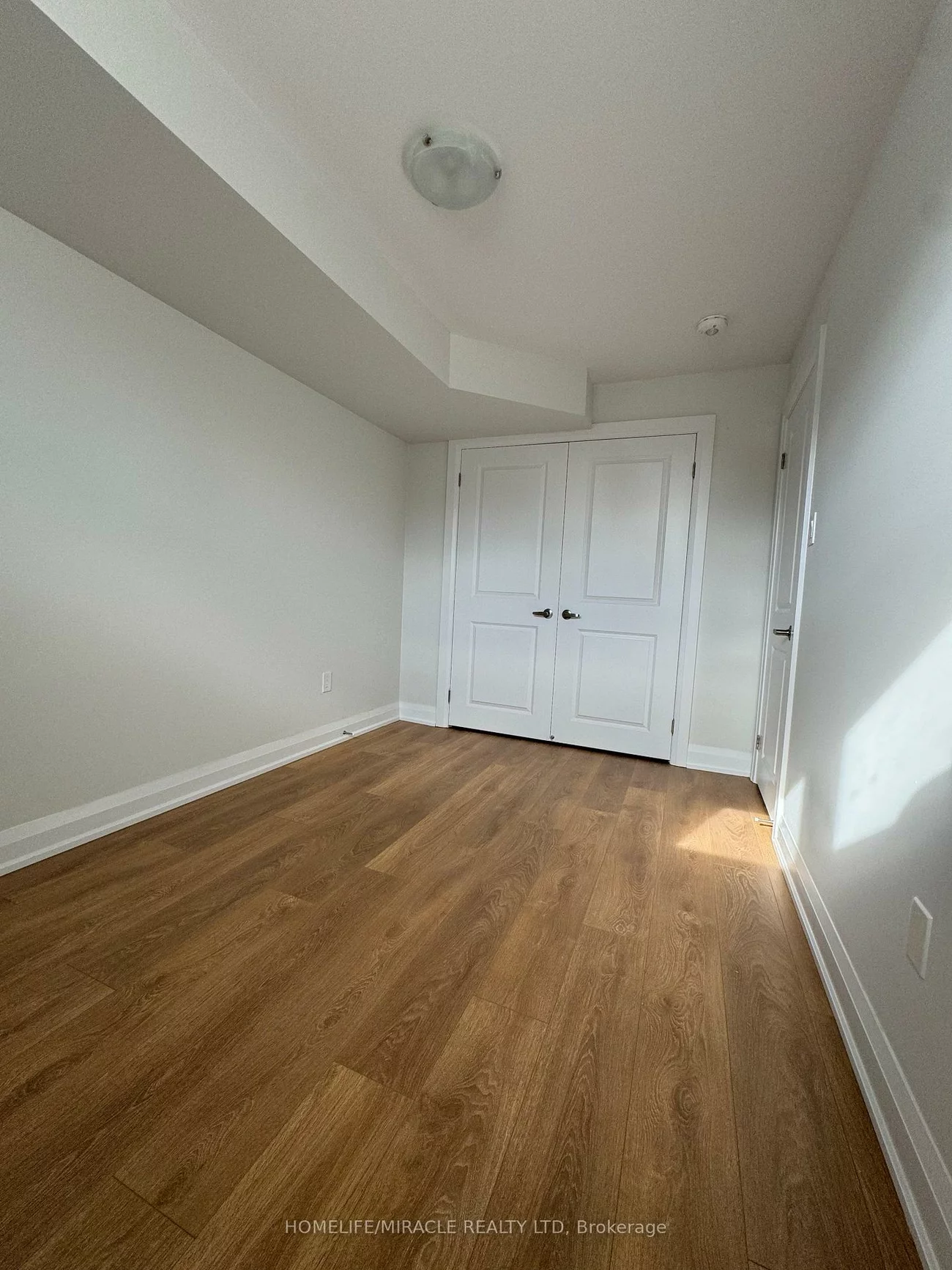 151, Seguin, Oak Ridges, Richmond Hill