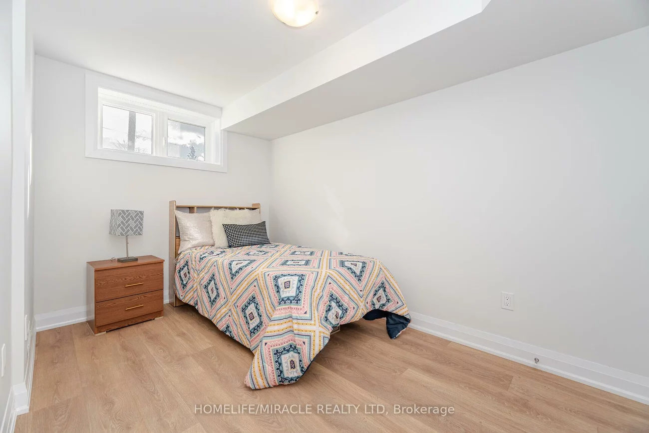 151, Seguin, Oak Ridges, Richmond Hill