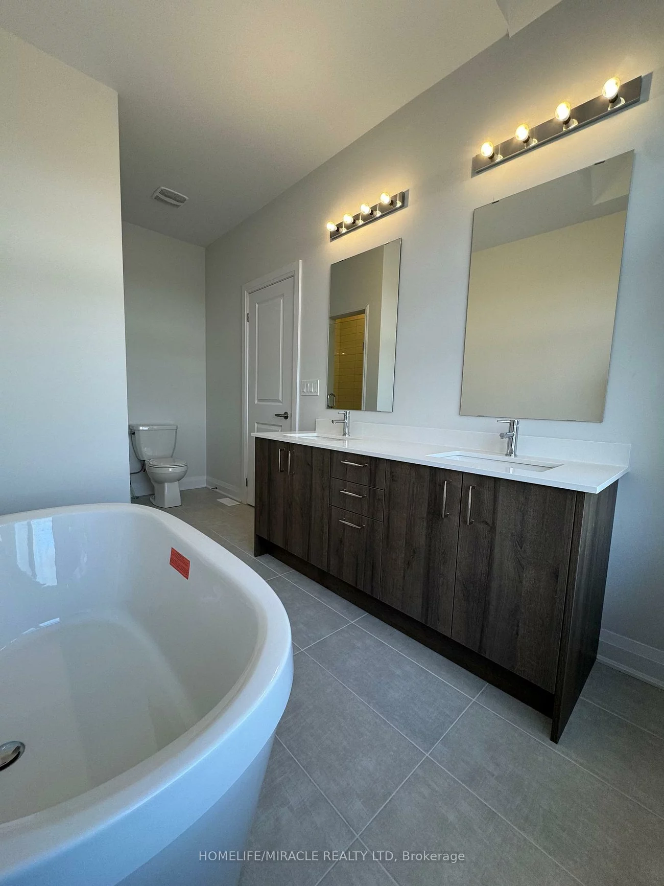 151, Seguin, Oak Ridges, Richmond Hill