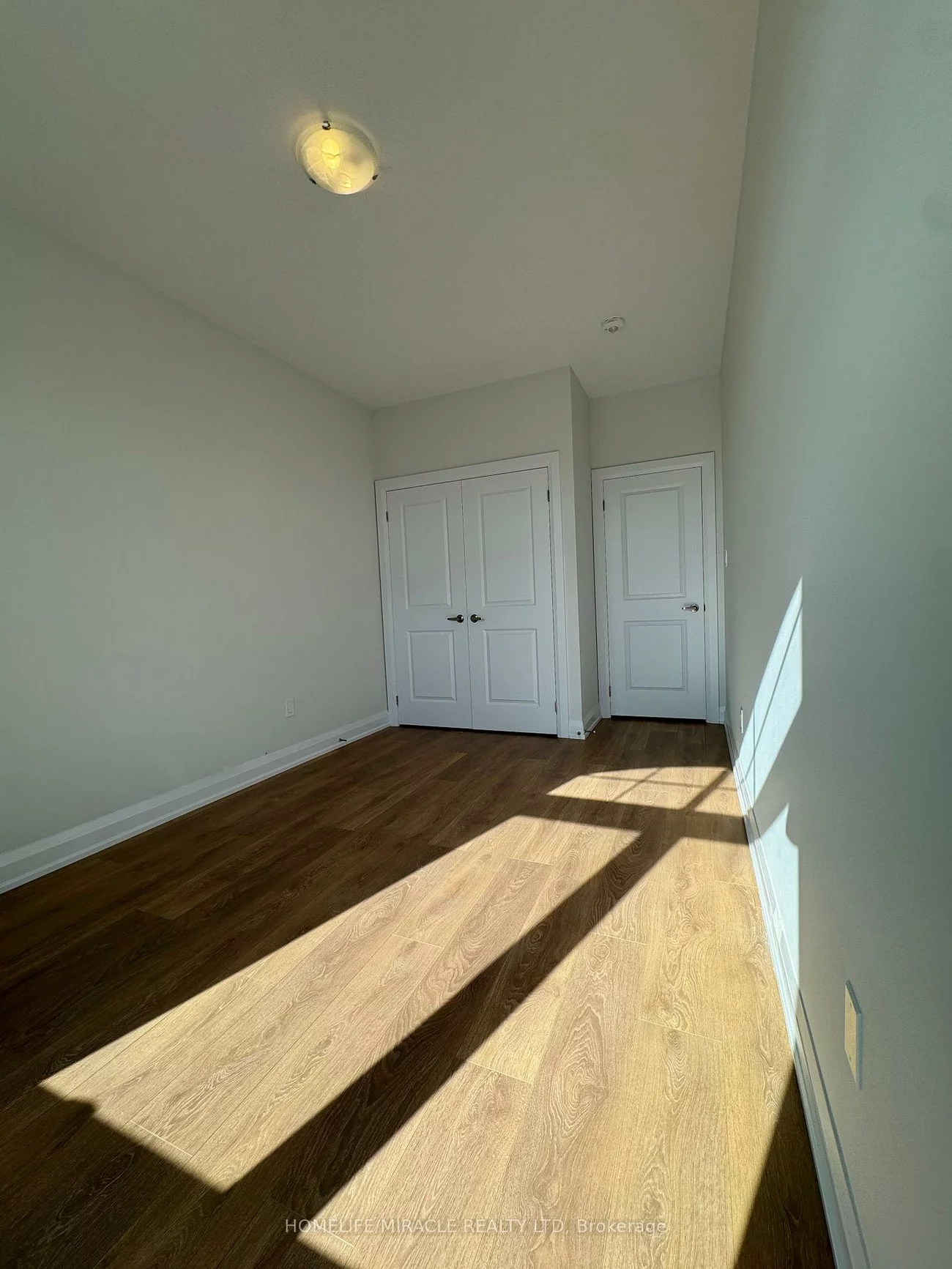 151, Seguin, Oak Ridges, Richmond Hill