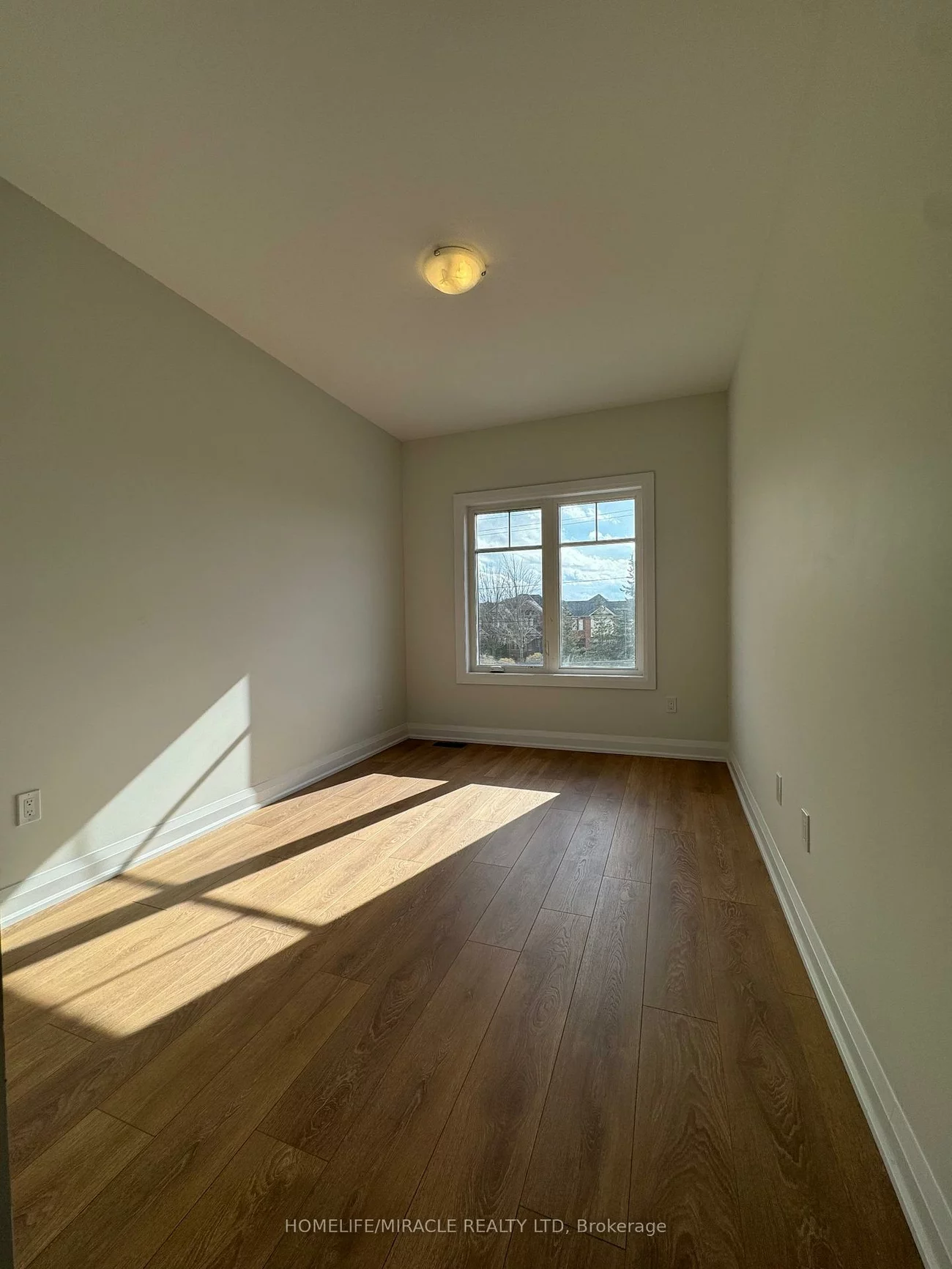 151, Seguin, Oak Ridges, Richmond Hill