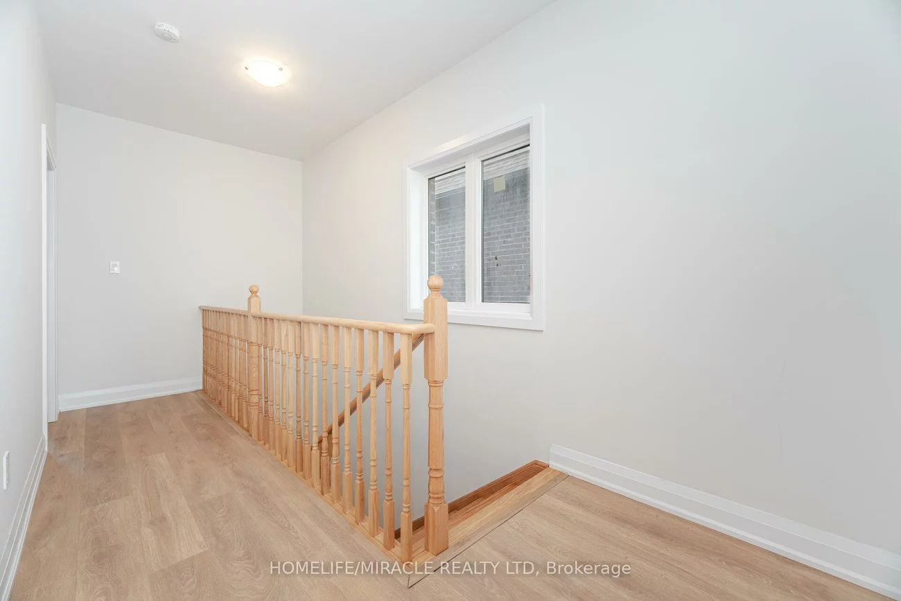 151, Seguin, Oak Ridges, Richmond Hill