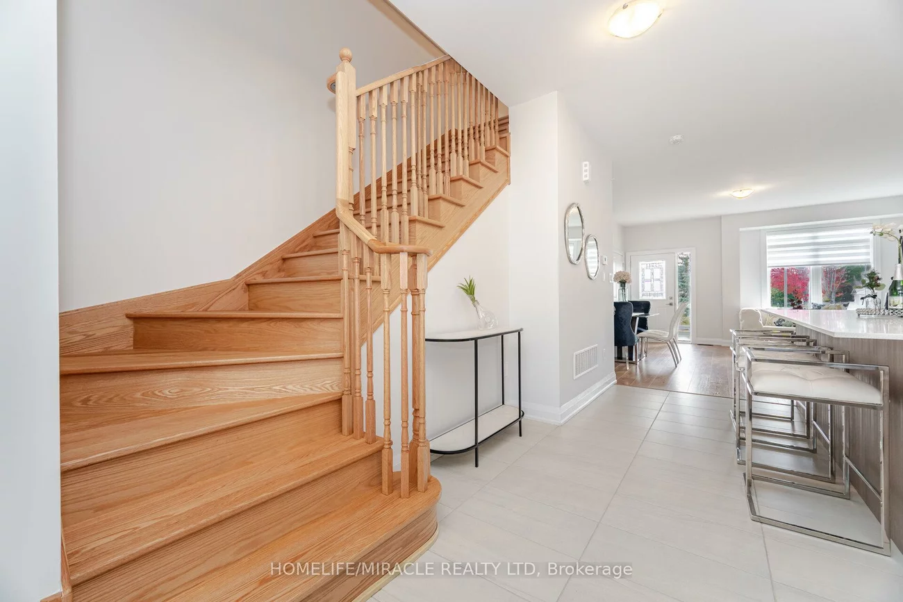 151, Seguin, Oak Ridges, Richmond Hill