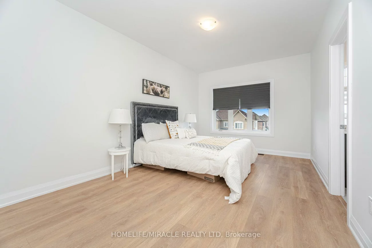 151, Seguin, Oak Ridges, Richmond Hill